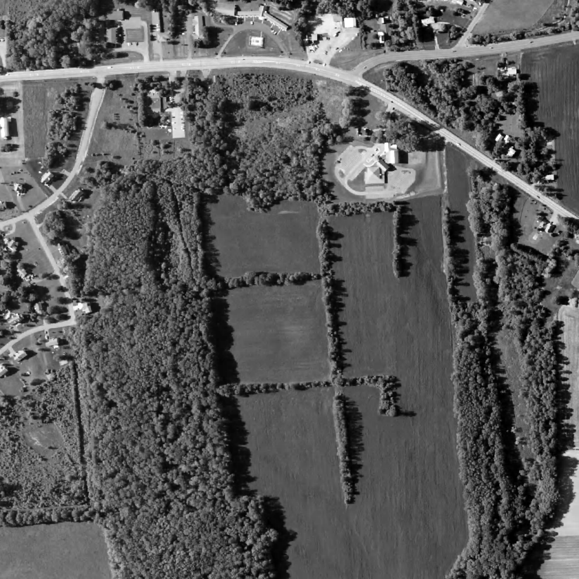 Dunning tract Jun. 4, 2013, USGS,